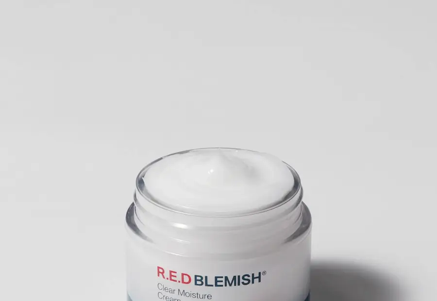 [속건조/진정보습] 닥터지 레드 블레미쉬 클리어 모이스처 크림 70ml 기획 (+30ml 증정) 상세페이지 25